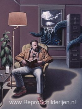 Philip K. Dick Philip K. Dick