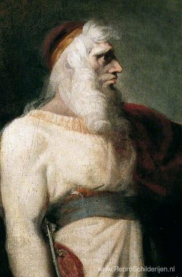 Prospero Prospero
