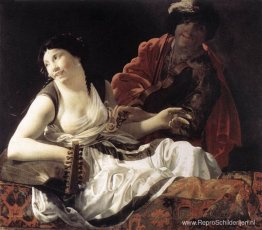 Het concert Het concert