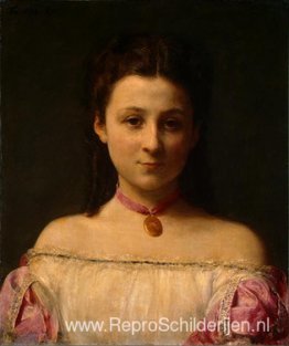 Mevrouw FitzJames Mevrouw FitzJames