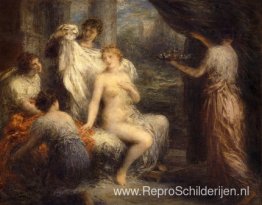 niet geïdentificeerd niet geïdentificeerd