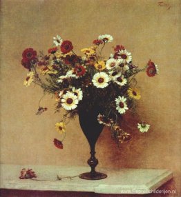 Chrysanten Chrysanten