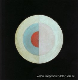 De Zwaan (nr. 16) De Zwaan (nr. 16)