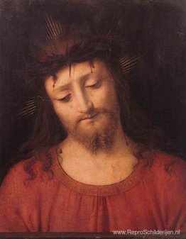 Zie de mens Zie de mens