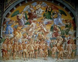 Het paradijs Het paradijs