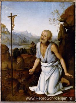 Bender St.Jerome Bender St.Jerome