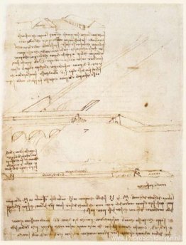 Kanaal brug Kanaal brug