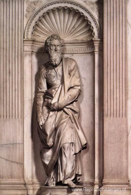 St. Petrus St. Petrus