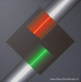 Couleur lumière r-ve doorzichtigheid Couleur lumière r-ve doorzichtigheid