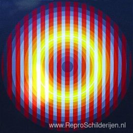 Couleur electrique luminière Couleur electrique luminière