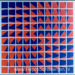 Zonder titel Zonder titel