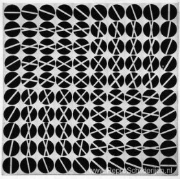 onbekende titel onbekende titel