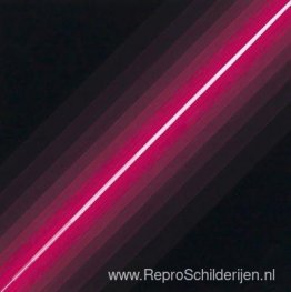 Zonder titel Zonder titel