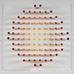 Composie van film Composie van film