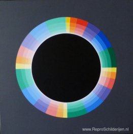 Couleur electrique luminière Couleur electrique luminière