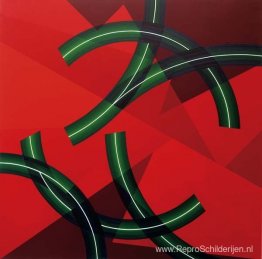 onbekende titel onbekende titel