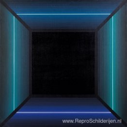 Niet-lichte kleur Niet-lichte kleur