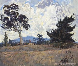 Pastorale Woodside Pastorale Woodside