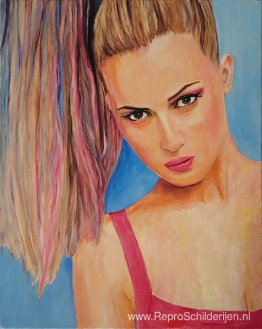 Coupé Soleil Coupé Soleil