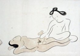 Een Shunga Een Shunga