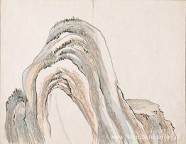 Zonder titel (Bergen) Zonder titel (Bergen)