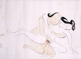 Een Shunga Een Shunga