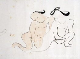 Een Shunga Een Shunga
