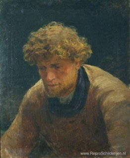 De beschimpingen De beschimpingen