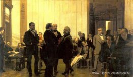 Slavische componisten Slavische componisten