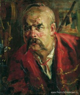 Zaporozhets Zaporozhets