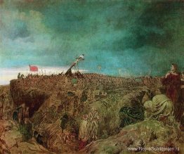 Golgotha (kruisiging) Golgotha (kruisiging)