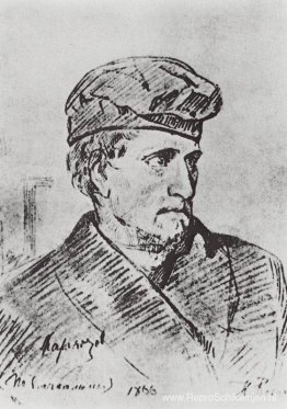 D.V. Karakozov D.V. Karakozov