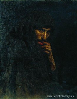 Judas Judas