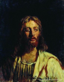 Christus Christus
