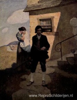 Jim Hawkins Jim Hawkins