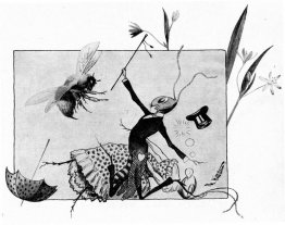 En overval En overval