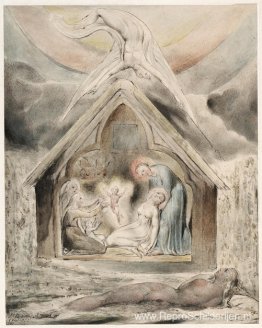 De Nacht van de Vrede De Nacht van de Vrede