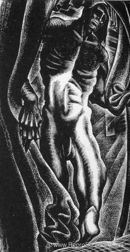 Maria Shelly. Frankenstein Maria Shelly. Frankenstein