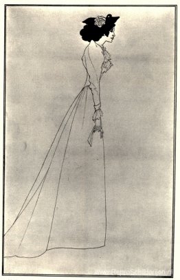 Mevrouw Patrick Campbell Mevrouw Patrick Campbell