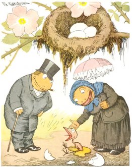 Vroeggeboorte Vroeggeboorte