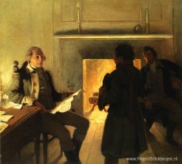 Wat is je naam, mijn jongen Wat is je naam, mijn jongen