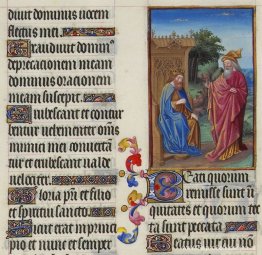 David en Nathan David en Nathan