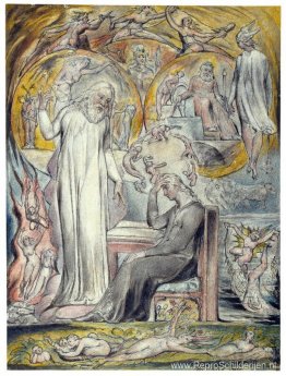 De geest van Plato De geest van Plato