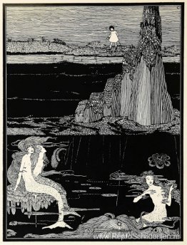 Het jaar in de lente Het jaar in de lente