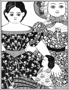 HITTY van Rachel Field 16 HITTY van Rachel Field 16