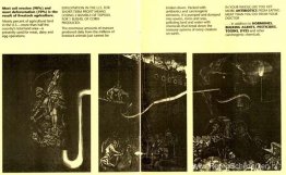 Varkensvlees 8 Varkensvlees 8