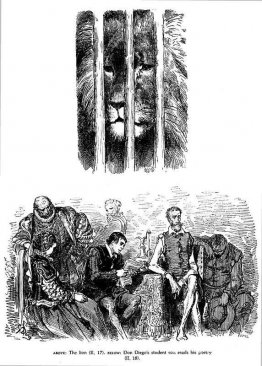 Don Quichot Don Quichot