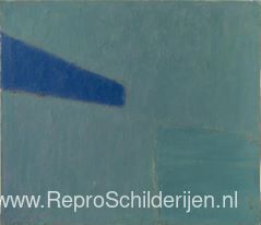 Zonder titel