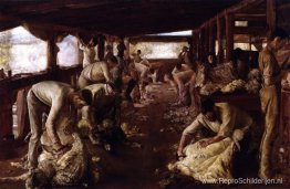 Het Gulden Vlies Het Gulden Vlies