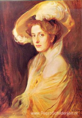 Prinses Louise Mountbatten Prinses Louise Mountbatten